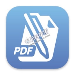 PDFpenPro 13 for Mac 破解版下载 – 优秀的PDF编辑工具
