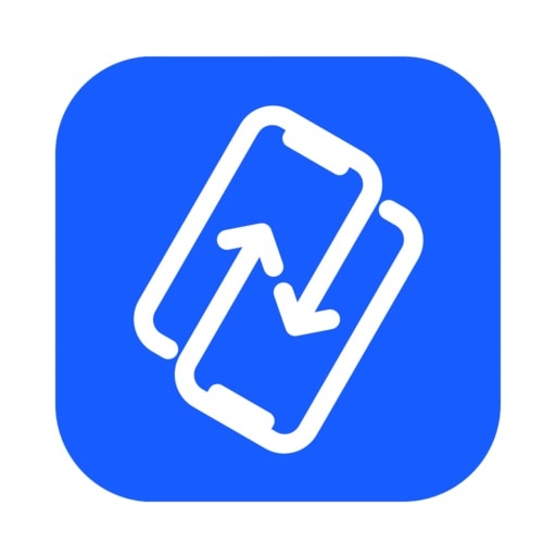 PhoneTrans 5.1.0 for Mac 破解版下载 – 优秀的手机数据迁移传输工具