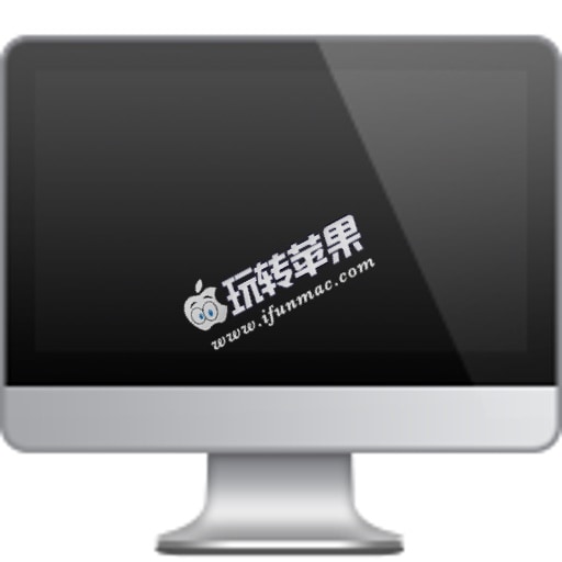 RDM 2.2 for Mac 中文版下载 – 实用的显示器分辨率调整工具