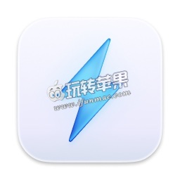 Sensei 1.5.1 for Mac 中文破解版下载 – 优秀的系统监控和清理维护工具