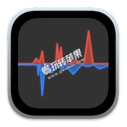 Stats 2.5.5 for Mac 中文版下载 – 优秀的系统监控菜单栏工具