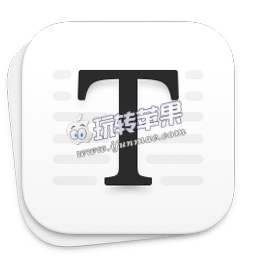 Typora 1.8.10 for Mac 中文破解版下载 – Markdown文本编辑器