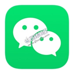 微信 WeChat 3.6.1 for Mac 官方中文版下载 – Mac微信