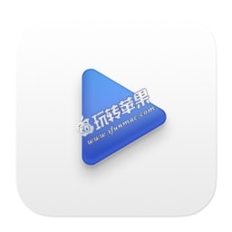 YesPlayMusic 0.3.9 for Mac 中文版下载 – 优秀的网易云音乐客户端