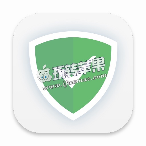 AdGuard 2.8 for Mac 中文破解版下载 – 优秀的广告拦截过滤和隐私保护工具