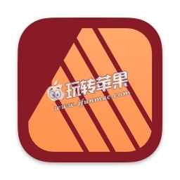 Affinity Publisher 2.1 for Mac 中文破解版下载 – 优秀的出版设计工具