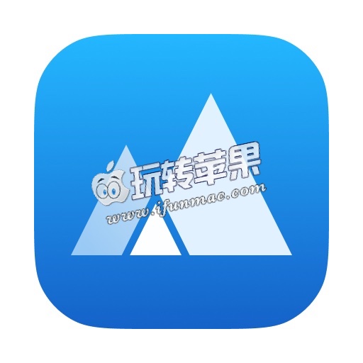 App Cleaner & Uninstaller 8.2.7 for Mac 中文破解版下载 – 应用完全卸载和清理工具