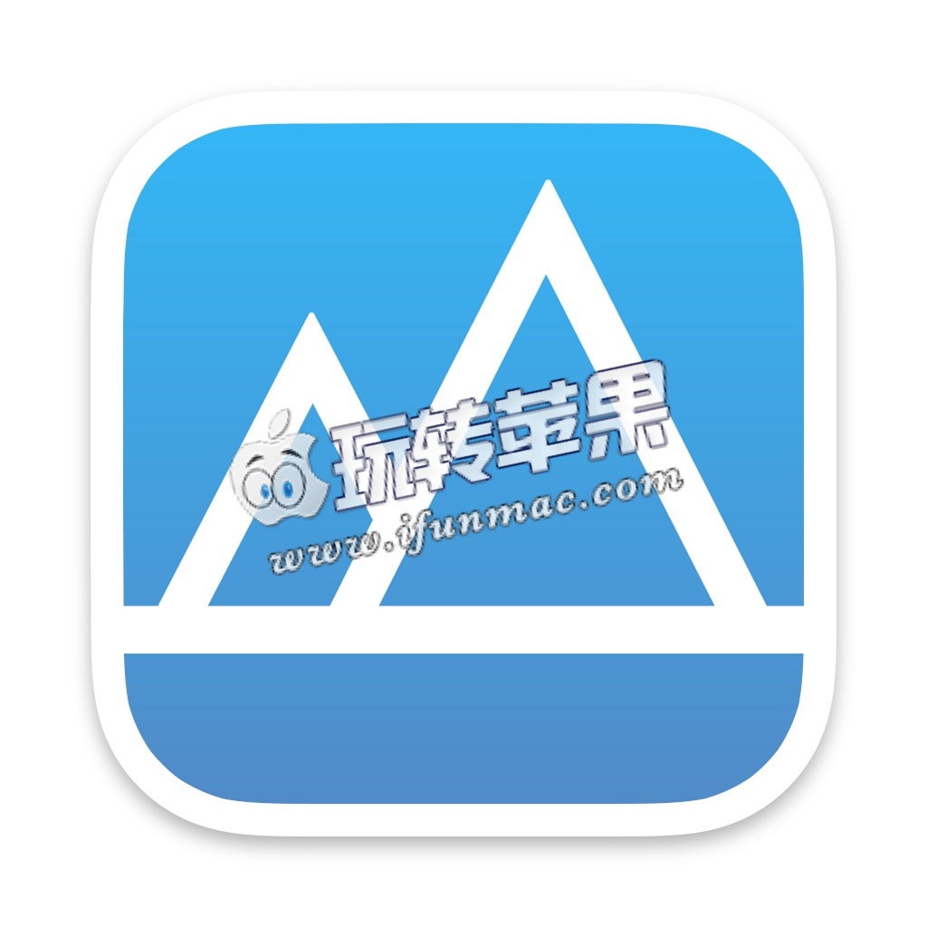 App Cleaner & Uninstaller 7.7.1 for Mac 中文破解版下载 – 实用的应用卸载清理工具