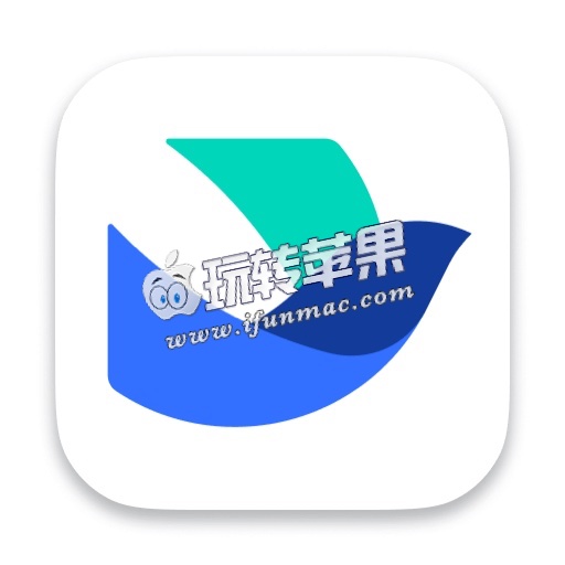 飞书 5.12 for Mac 中文版下载 – 优秀的团队办公会议软件