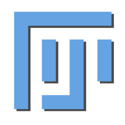 Fiji ImageJ 2.3.0 for Mac 下载 – 专业的科研图像处理软件