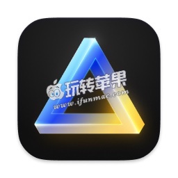 Luminar Neo 1.4.1 for Mac 中文破解版下载 – 强大的图片AI智能编辑工具