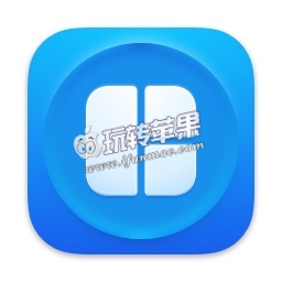 Magnet Pro 2.11 for Mac 中文破解版下载 – 窗口拖拽自动排列缩放工具