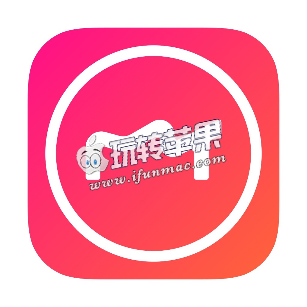 美图秀秀 1.7.45 for Mac 中文版下载 – 快速智能抠图和人像美容