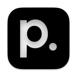 pap.er 5.0 for Mac 中文版下载 – Mac超清壁纸下载软件