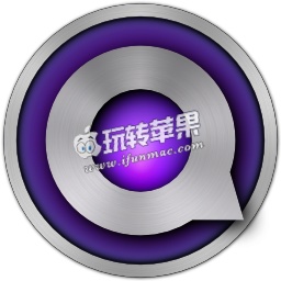 QLab Pro 5.0.3 for Mac 破解版下载 – 优秀的舞台声音灯光播放控制工具