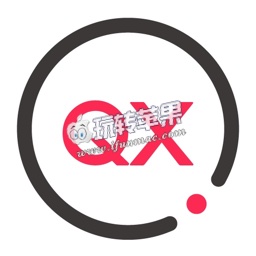 QuarkXPress 2022 for Mac 中文破解版下载 – 专业的排版印刷设计软件