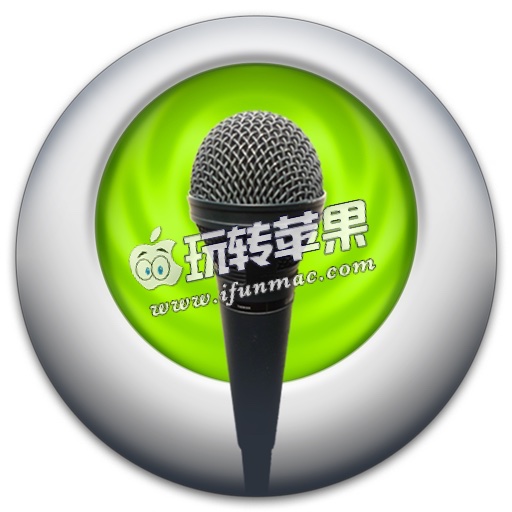 Sound Studio 4.10.1 for Mac 中文破解版下载 – 专业的录音和音频编辑工具