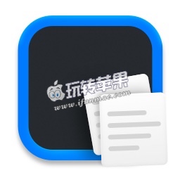 Dropover 4.11.1 for Mac 中文破解版下载 – 优秀的文件拖拽增强工具