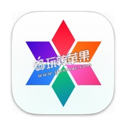  MacCleaner Pro 3.1 for Mac 中文破解版下载 – 系统维护和优化工具合集
