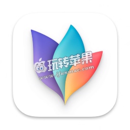 MindNode Plus 2023.2.4 for Mac 中文版 – 优秀的思维导图绘图工具