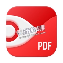 PDF Expert 3.0 for Mac 中文版下载 – 优秀的PDF阅读和编辑工具