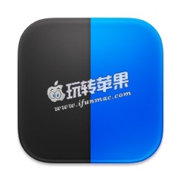 PopClip 2023.7 for Mac 中文破解版下载 – 好用的自动弹出复制粘贴文字快捷工具