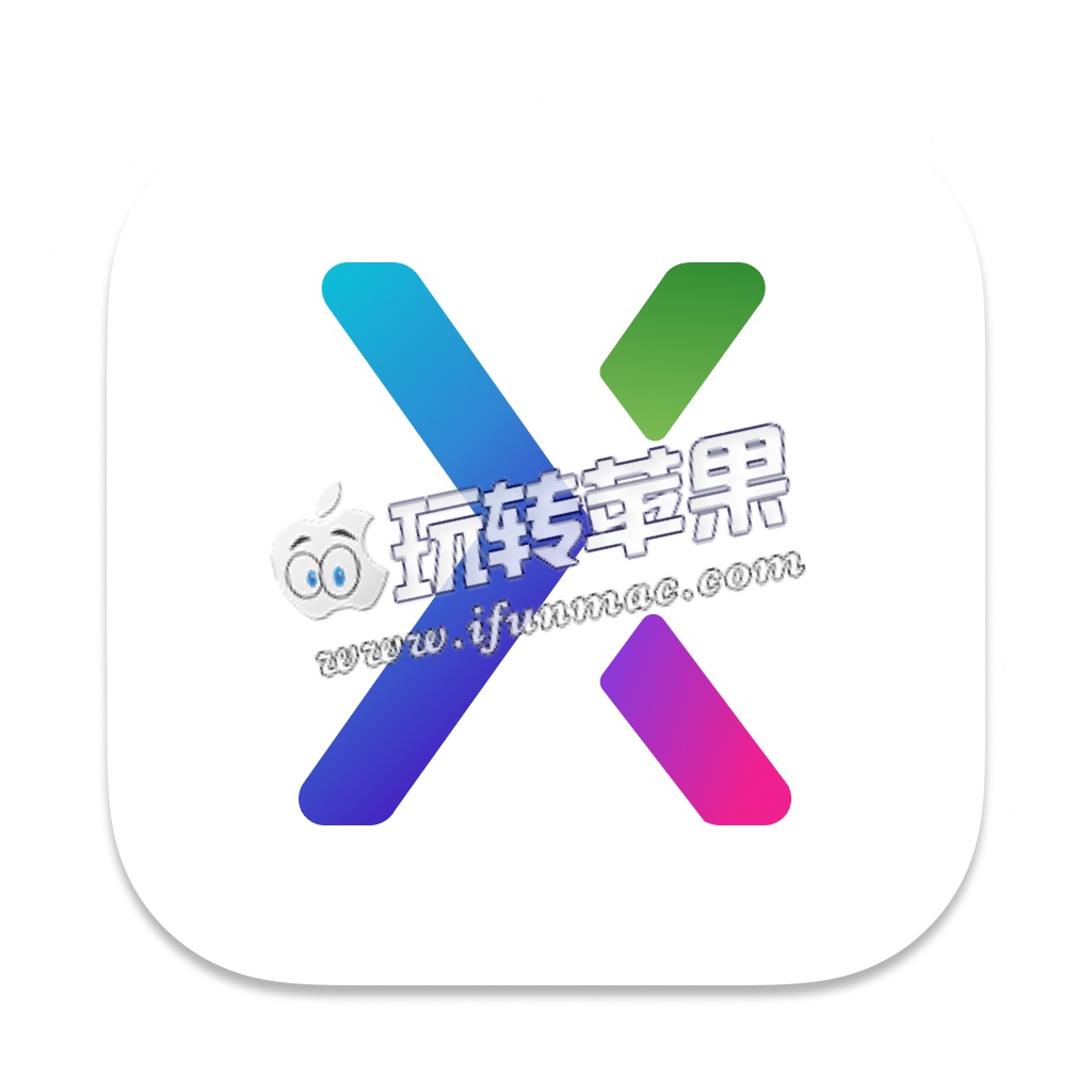 Axure RP 10 for Mac 中文破解版下载 – 强大的原型设计工具