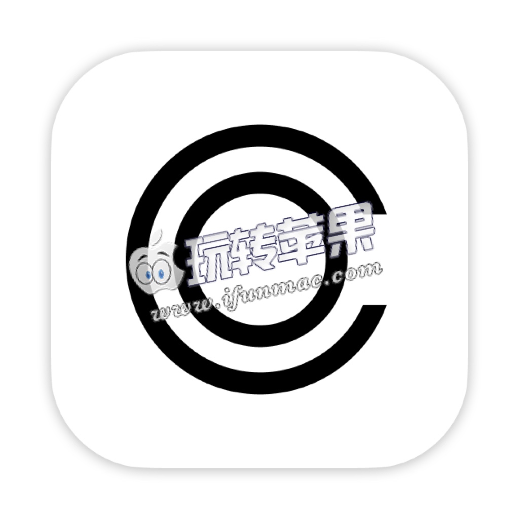 飞思 Capture One Pro 16.6.5.17 for Mac 中文破解版下载 – 摄影照片后期处理工具