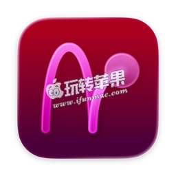Motion CS 6.2 for Mac 中文破解版下载 – 视频字幕编辑和特效制作工具