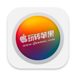 Photomator 3.2.2 for Mac 中文破解版下载 – 功能强大的修图工具