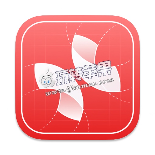 XMind Pro 24 for Mac 中文版下载 – 强大的思维导图软件