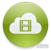 4K Video Downloader for Mac 3.7 中文破解版下载 – YouTube在线视频下载工具