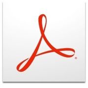 Adobe Acrobat XI Pro for Mac 11.0.07 中文破解版下载 – Mac上最强大的PDF编辑软件