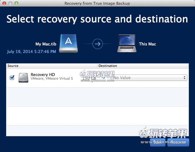 acronis true image 2015 mac download