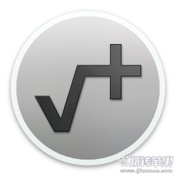 Addism for Mac 1.1.1 中文破解版下载 – Mac 上优秀强大的计算器