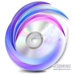 Adoreshare DVD Creator for Mac 3.2 破解版下载 – 优秀的DVD刻录工具