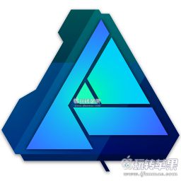 Affinity Designer for Mac 1.6 中文破解版下载 – 优秀的设计绘图工具