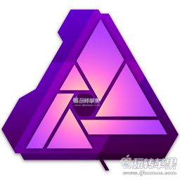 Affinity Photo for Mac 1.6.7 中文破解版下载 – 专业的照片编辑软件