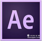 Adobe After Effects CC 2014 for Mac 13.0 中文破解版下载