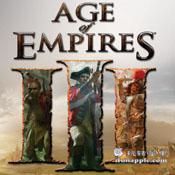 帝国时代3 (Age of Empires III) for Mac 中文原生版合集下载 – 经典好玩的即时战略游戏