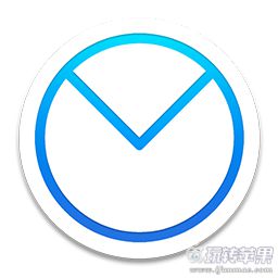 Airmail for Mac 3.6.58 中文破解版下载 – 优秀的邮件客户端