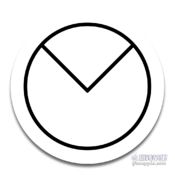 Airmail for Mac 2.0 中文破解版下载(兼容Yosemite) – Mac上优秀简洁的邮件客户端