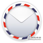 Airmail for Mac 1.4 中文破解版下载 – Mac上优秀简洁的邮件客户端