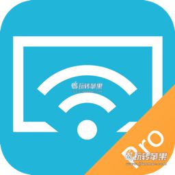 AirPlayer Pro for Mac 2.1.0 中文破解版下载 – 实用的iPhone/iPad屏幕录像工具