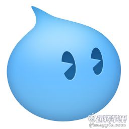 阿里旺旺 for Mac 3.2.1 中文版下载 – 淘宝购物聊天工具