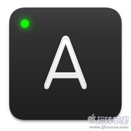 Alternote for Mac 1.0.10 中文破解版下载 – 优秀的印象笔记客户端