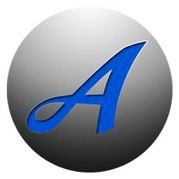Amarra Symphony for Mac 3.0.3 破解版下载 – 高品质无损音乐播放器