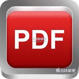 AnyMP4 PDF Converter for Mac 3.1 破解版下载 – 强大的PDF格式转换工具