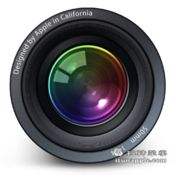 Apple Aperture for Mac 3.5.1 中文破解版下载 – 苹果出品的专业图像后期处理软件