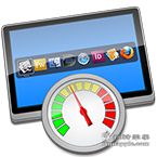 App Tamer for Mac 2.0.2 破解版下载 – Mac上实用的延长电池使用时间的工具